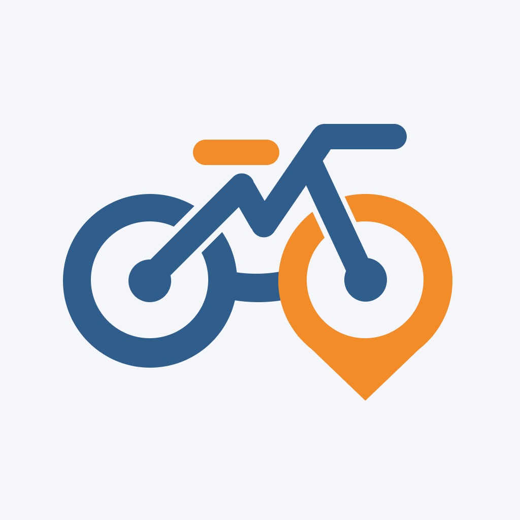 CycleMates logo